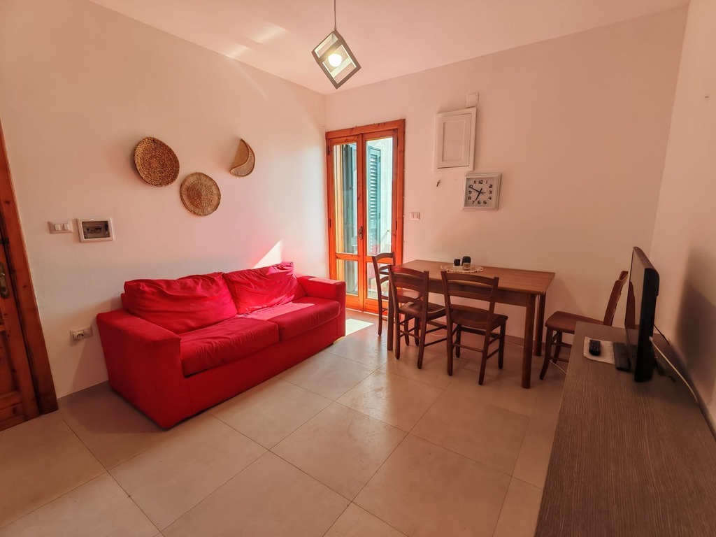 Giano Group Immobiliare